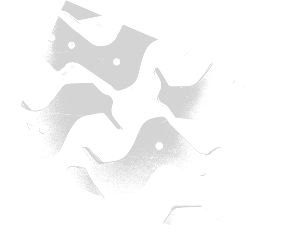 背景画像