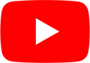 Youtubeロゴ